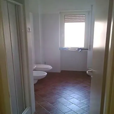 Sognando Отель типа 