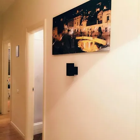 Sognando Bed & Breakfast Matera