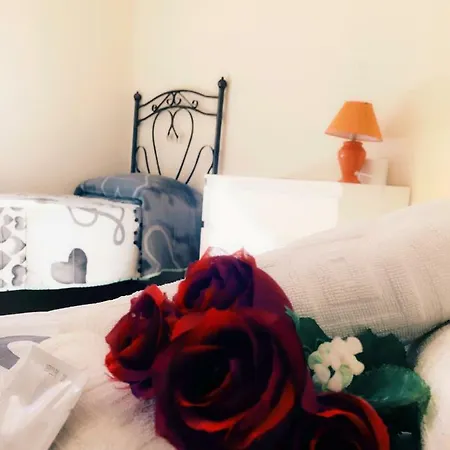 Sognando Bed & Breakfast