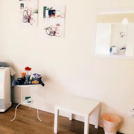 Sognando Bed & Breakfast