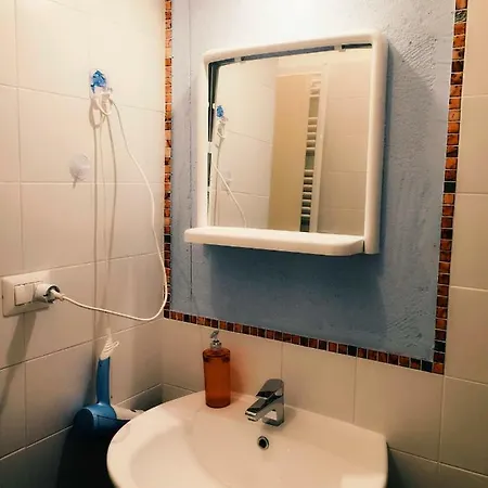 Sognando Bed & Breakfast