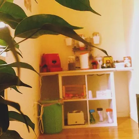 Sognando Bed & Breakfast