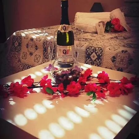 Sognando Bed & Breakfast