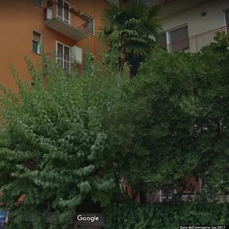 Bed & Breakfast Sognando