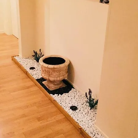 Sognando Matera