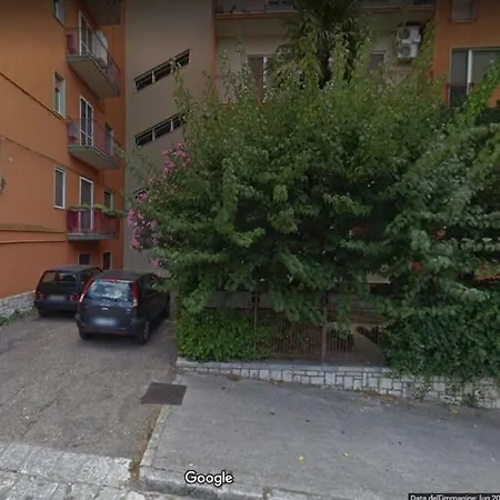 Bed & Breakfast Sognando *
