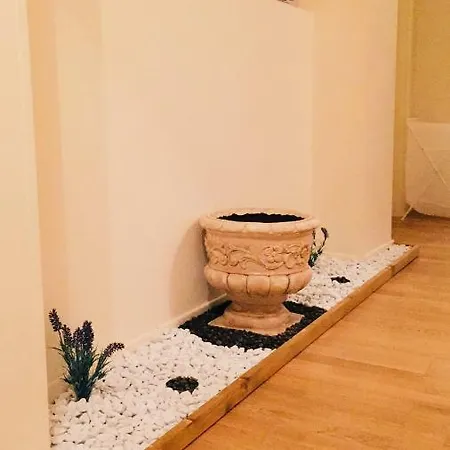 Sognando Bed & Breakfast