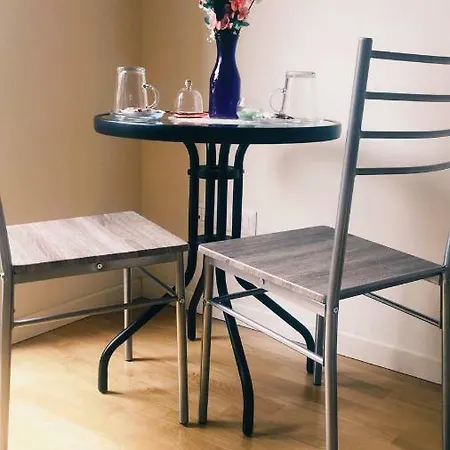 Bed & Breakfast Sognando Matera