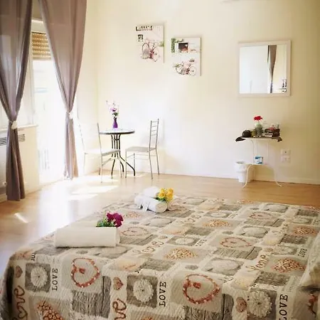 Sognando Bed & Breakfast