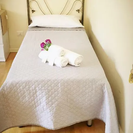 Sognando Bed & Breakfast *