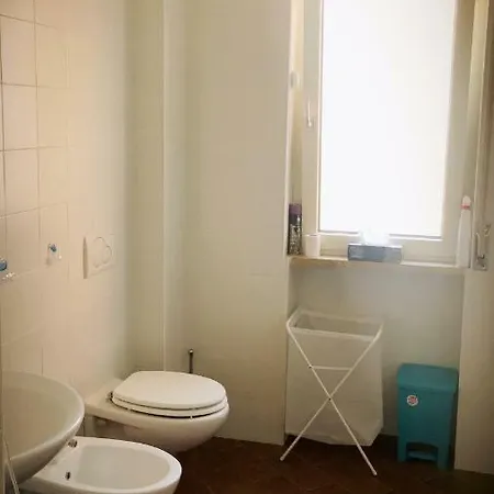 Sognando Bed & Breakfast Matera