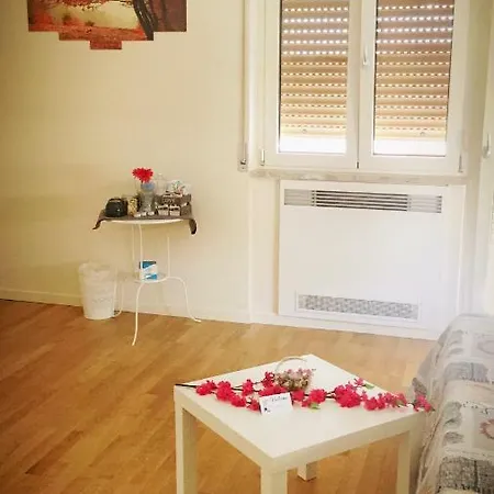 Sognando Matera